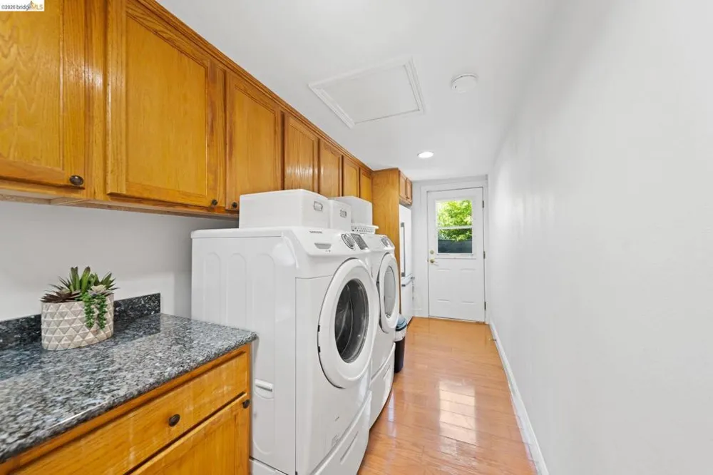 5034 Double Point Way Discovery Bay, CA 94505