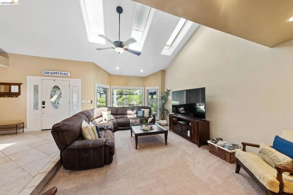 5034 Double Point Way Discovery Bay, CA 94505