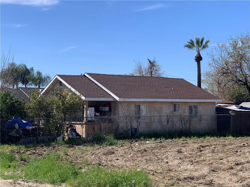 8030 Cooley Street San Bernardino, CA 92410