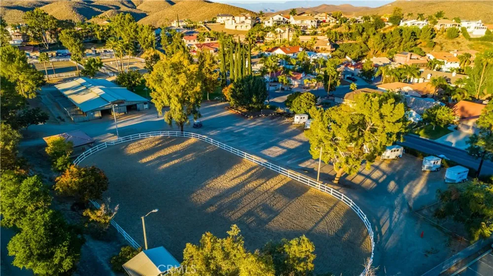 29870 White Sail Canyon Lake, CA 92587