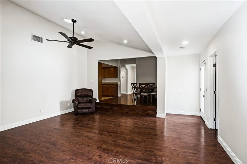 29870 White Sail Canyon Lake, CA 92587