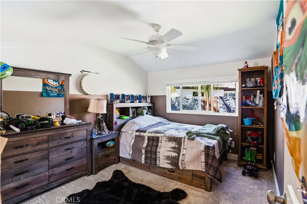 29870 White Sail Canyon Lake, CA 92587