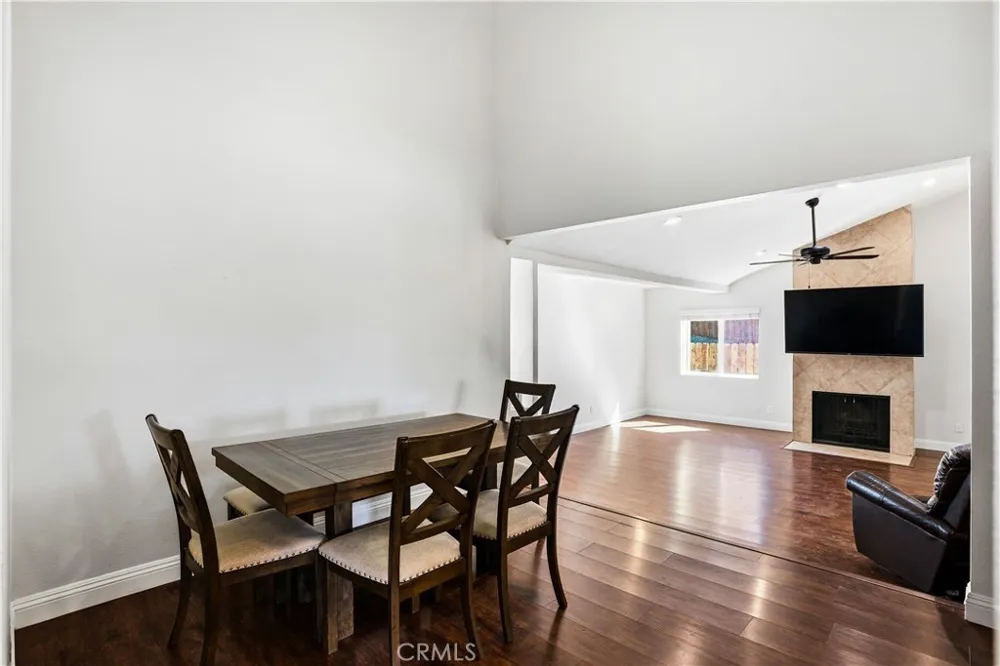 29870 White Sail Canyon Lake, CA 92587