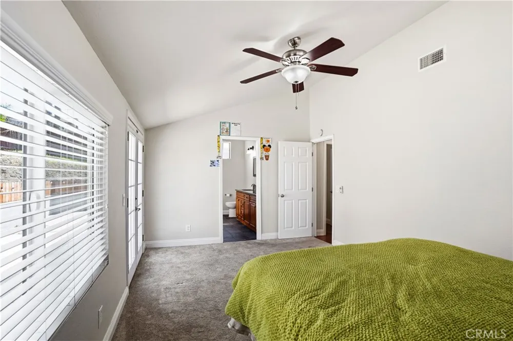 29870 White Sail Canyon Lake, CA 92587