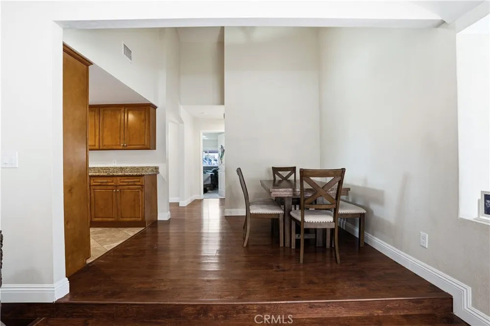 29870 White Sail Canyon Lake, CA 92587