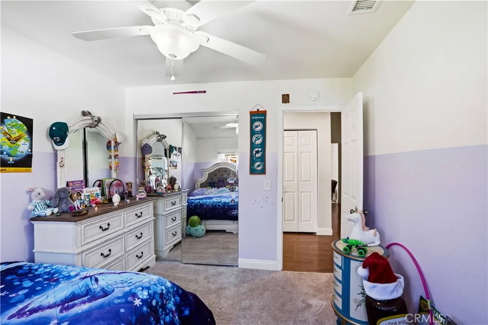 29870 White Sail Canyon Lake, CA 92587
