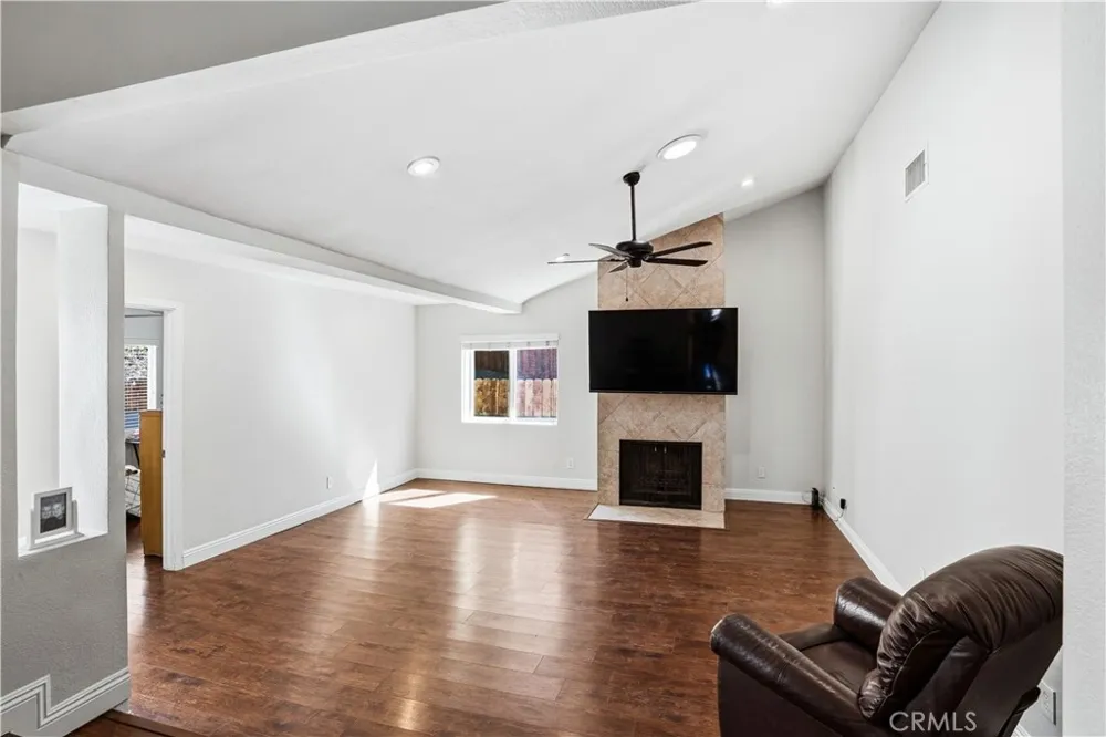 29870 White Sail Canyon Lake, CA 92587