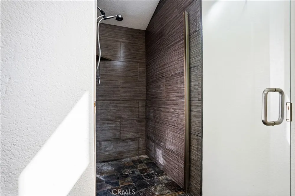 29870 White Sail Canyon Lake, CA 92587