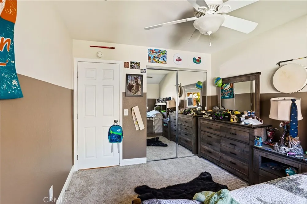29870 White Sail Canyon Lake, CA 92587