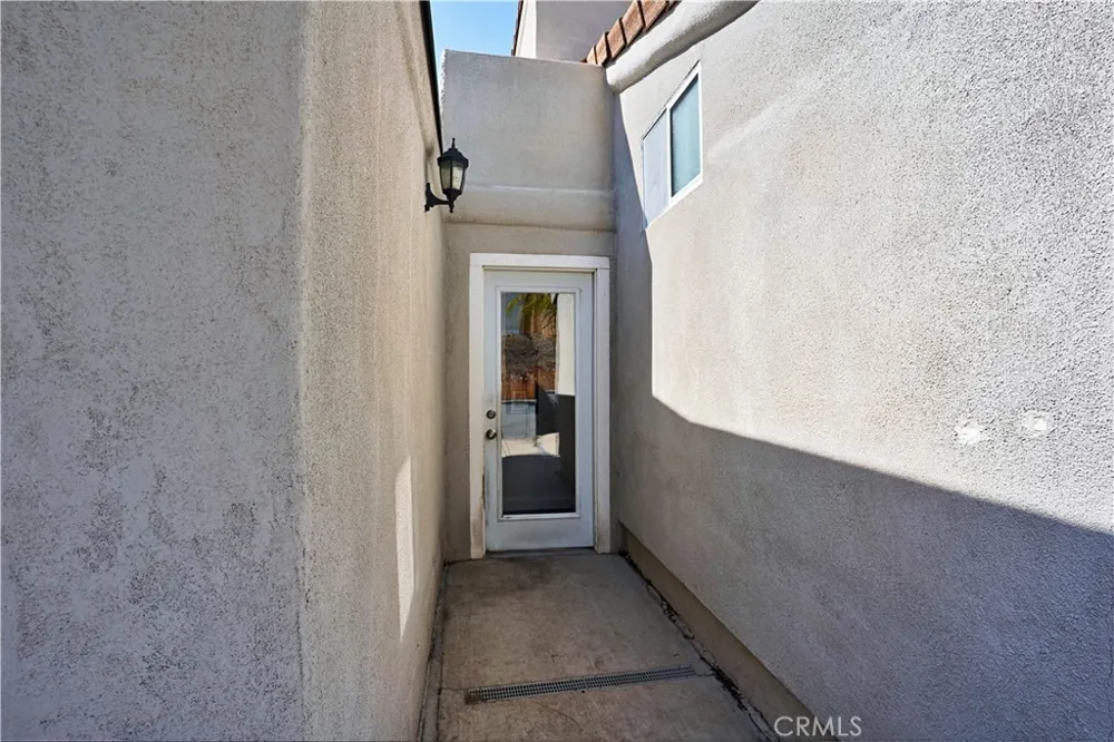 29870 White Sail Canyon Lake, CA 92587