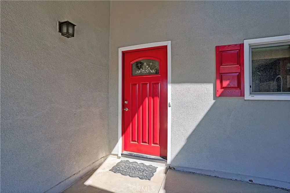 29870 White Sail Canyon Lake, CA 92587