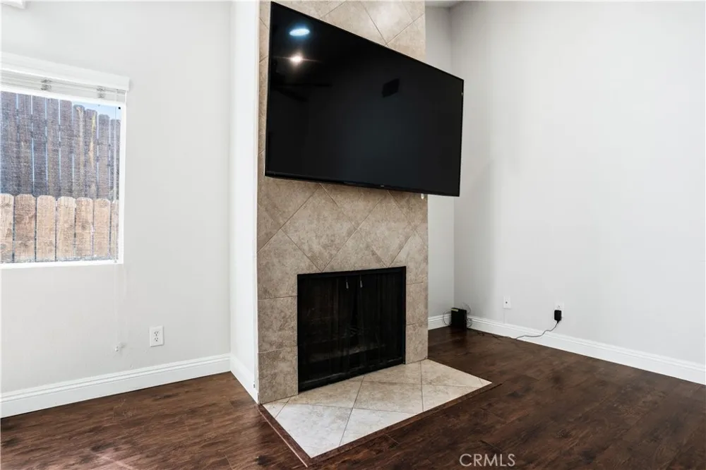 29870 White Sail Canyon Lake, CA 92587