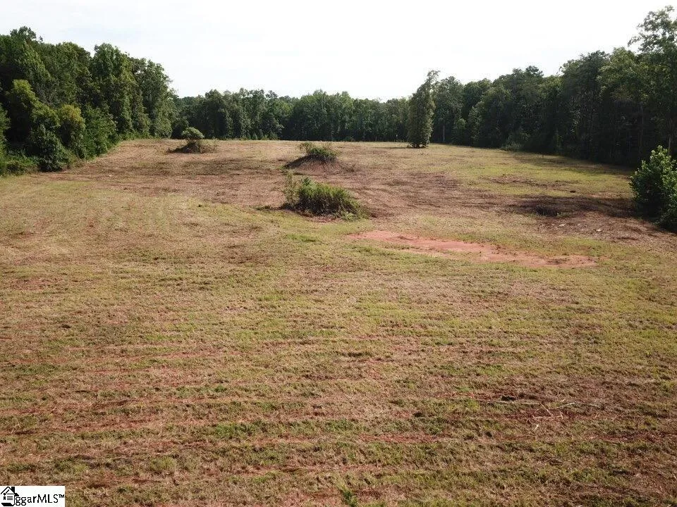 117 Bryson Road Fountain Inn, SC 29644