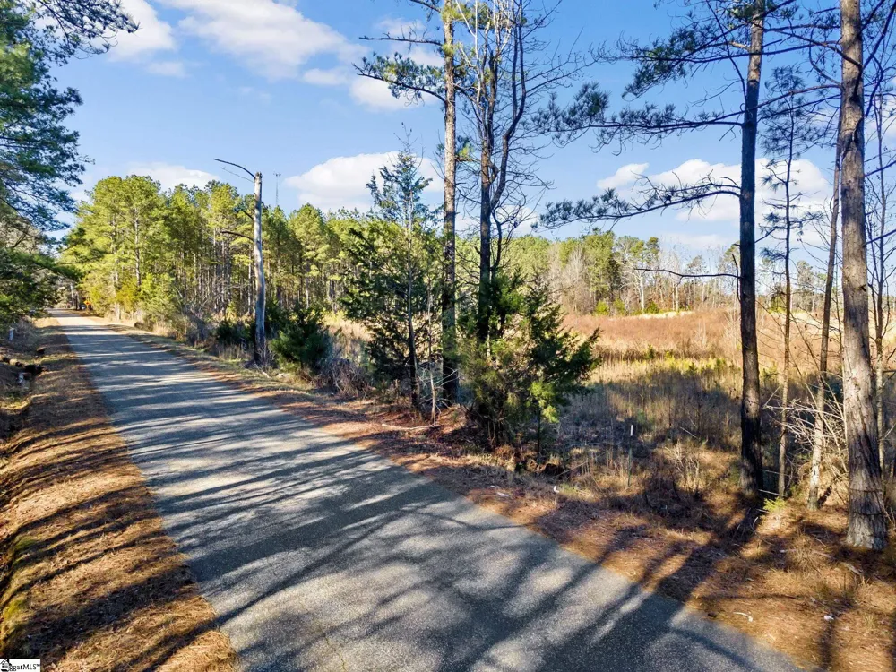 117 Bryson Road Fountain Inn, SC 29644