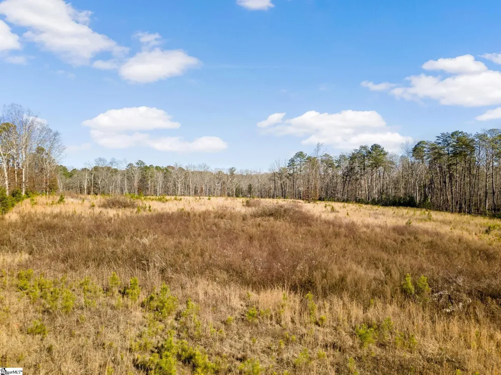 117 Bryson Road Fountain Inn, SC 29644