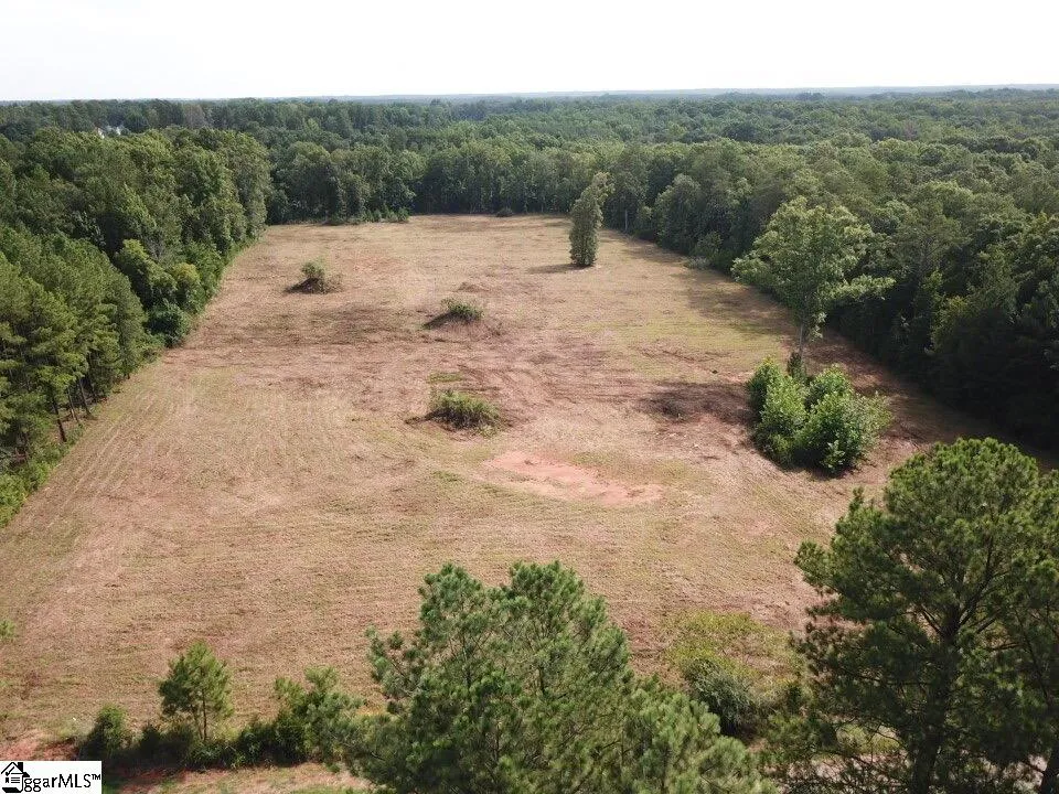 117 Bryson Road Fountain Inn, SC 29644