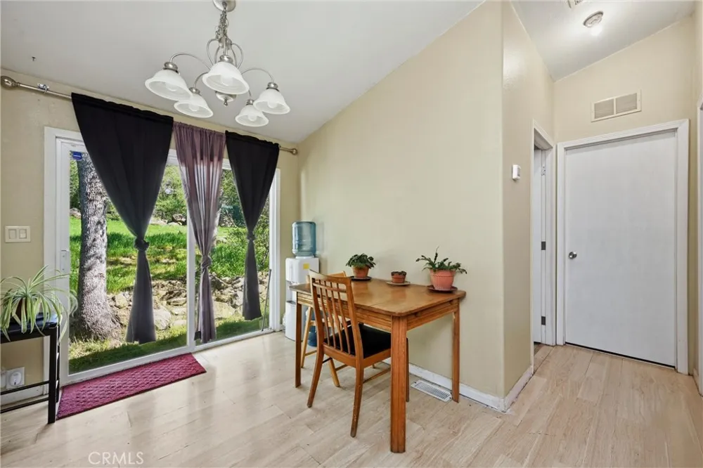 15560 20th Avenue Clearlake, CA 95422