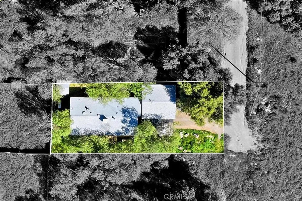 15560 20th Avenue Clearlake, CA 95422