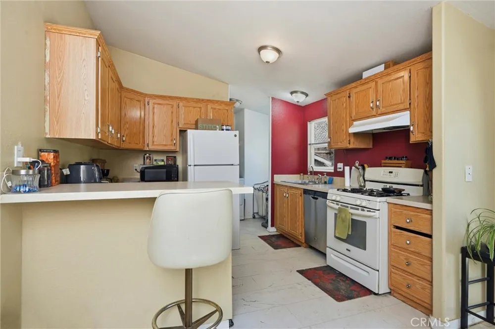 15560 20th Avenue Clearlake, CA 95422
