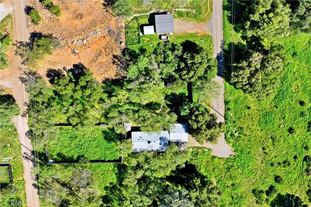 15560 20th Avenue Clearlake, CA 95422