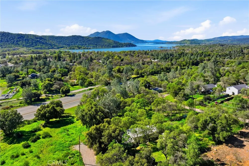 15560 20th Avenue Clearlake, CA 95422