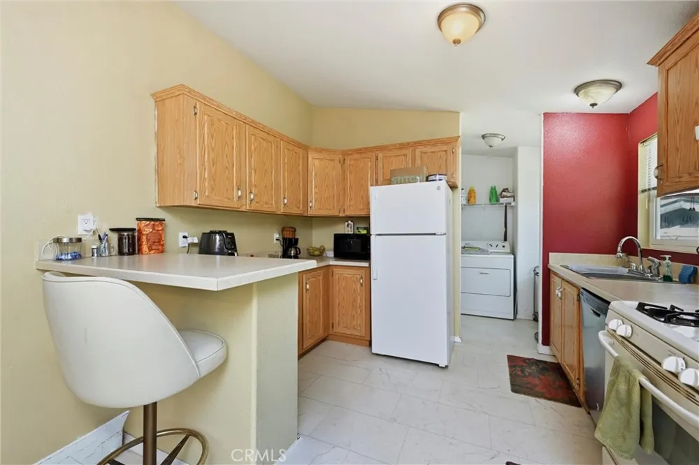 15560 20th Avenue Clearlake, CA 95422