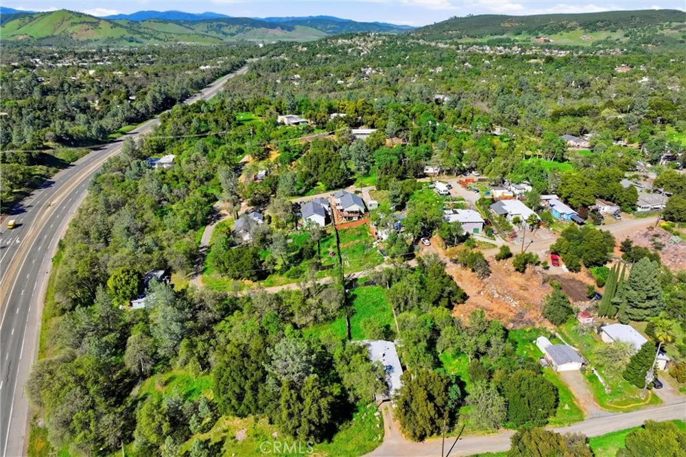 15560 20th Avenue Clearlake, CA 95422