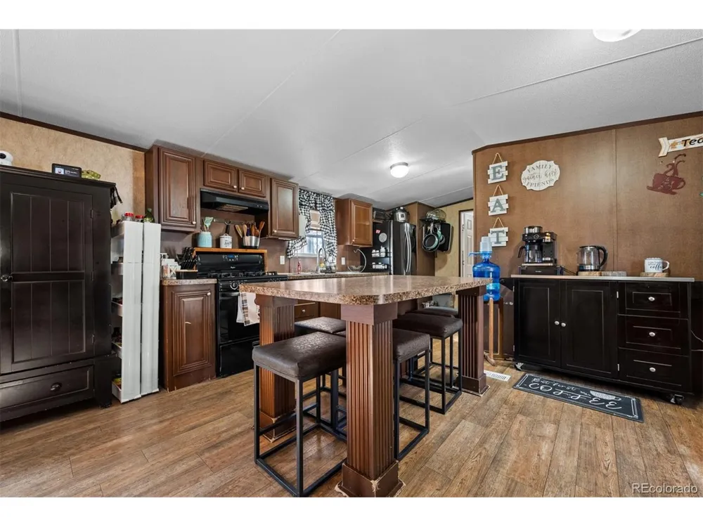50100 E State Highway 96 Boone, CO 81025