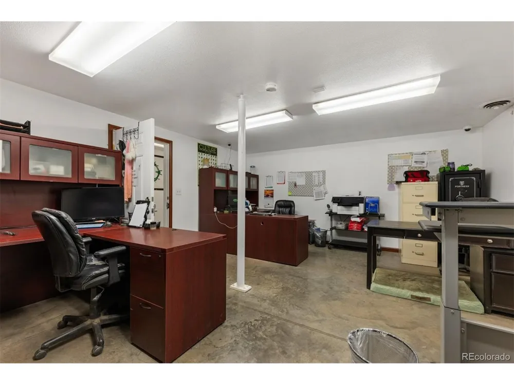 50100 E State Highway 96 Boone, CO 81025