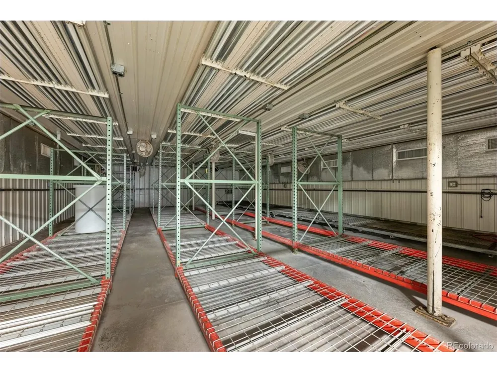 50100 E State Highway 96 Boone, CO 81025