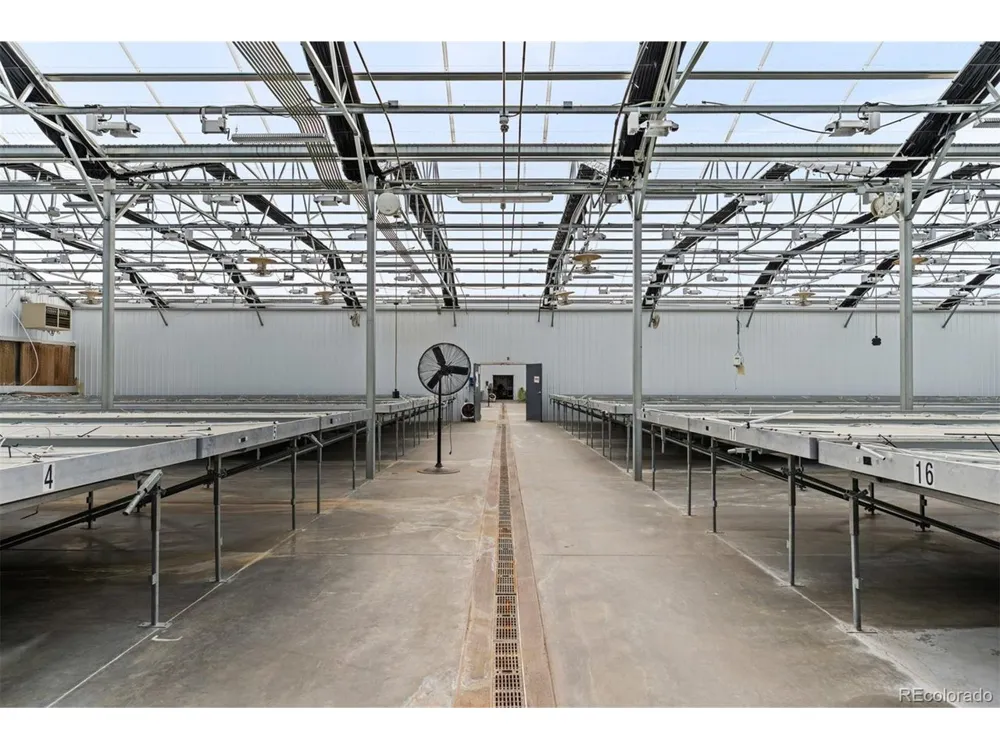 50100 E State Highway 96 Boone, CO 81025