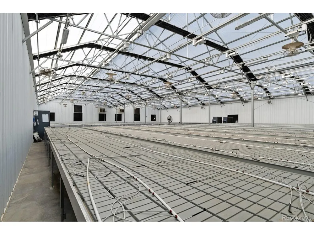 50100 E State Highway 96 Boone, CO 81025