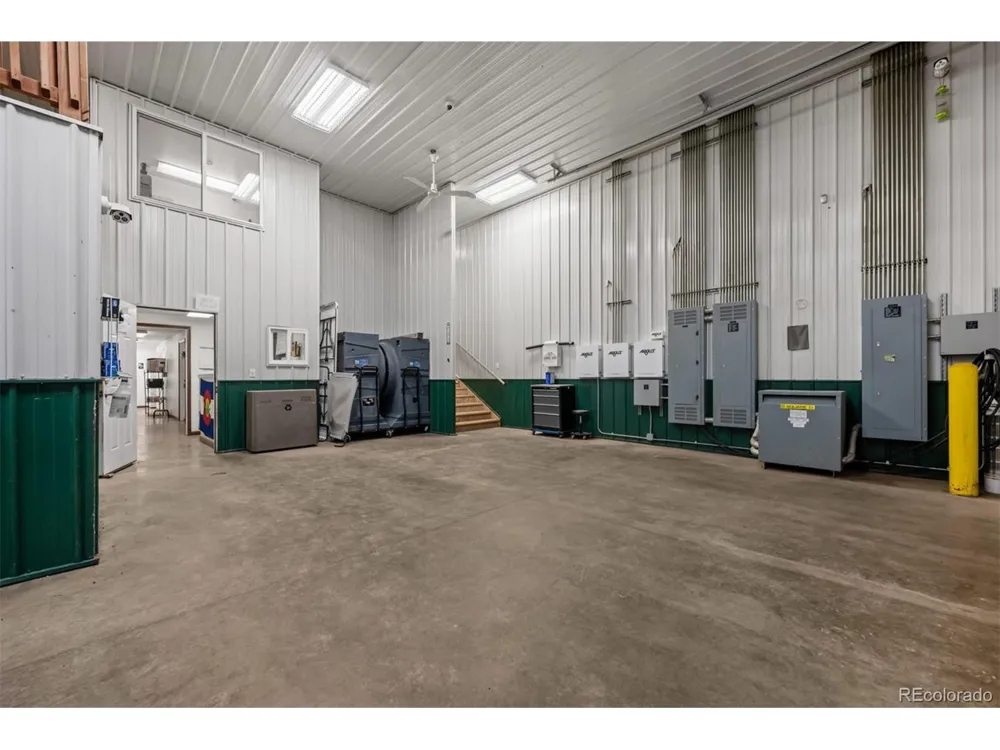 50100 E State Highway 96 Boone, CO 81025