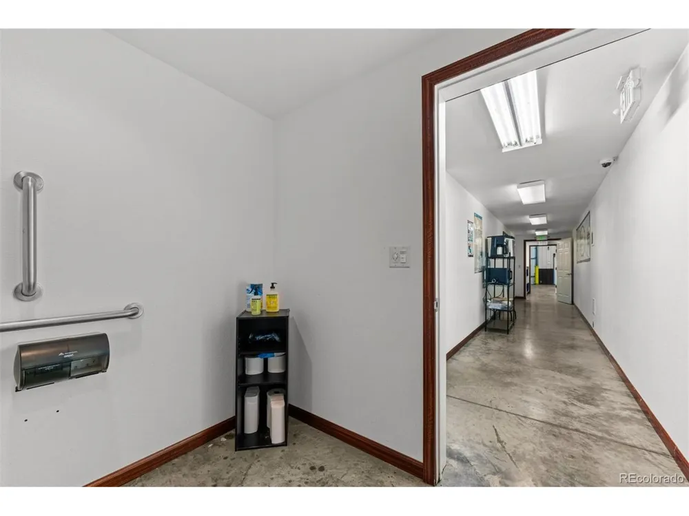50100 E State Highway 96 Boone, CO 81025
