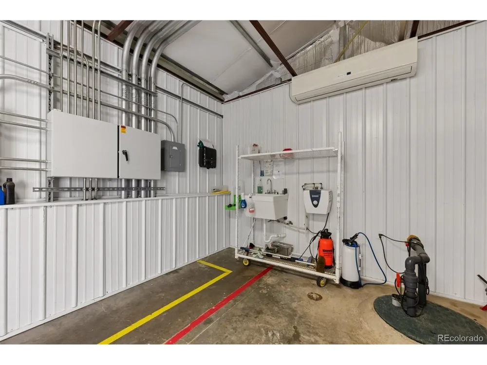 50100 E State Highway 96 Boone, CO 81025