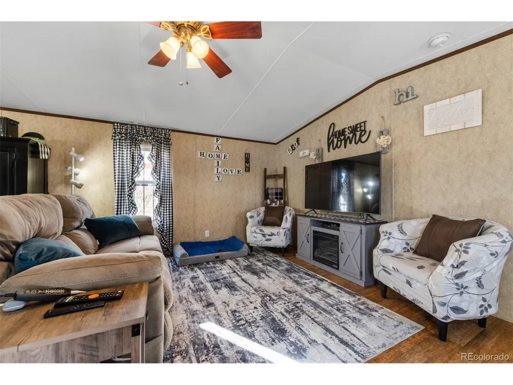 50100 E State Highway 96 Boone, CO 81025