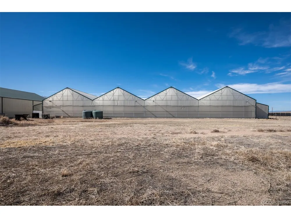 50100 E State Highway 96 Boone, CO 81025