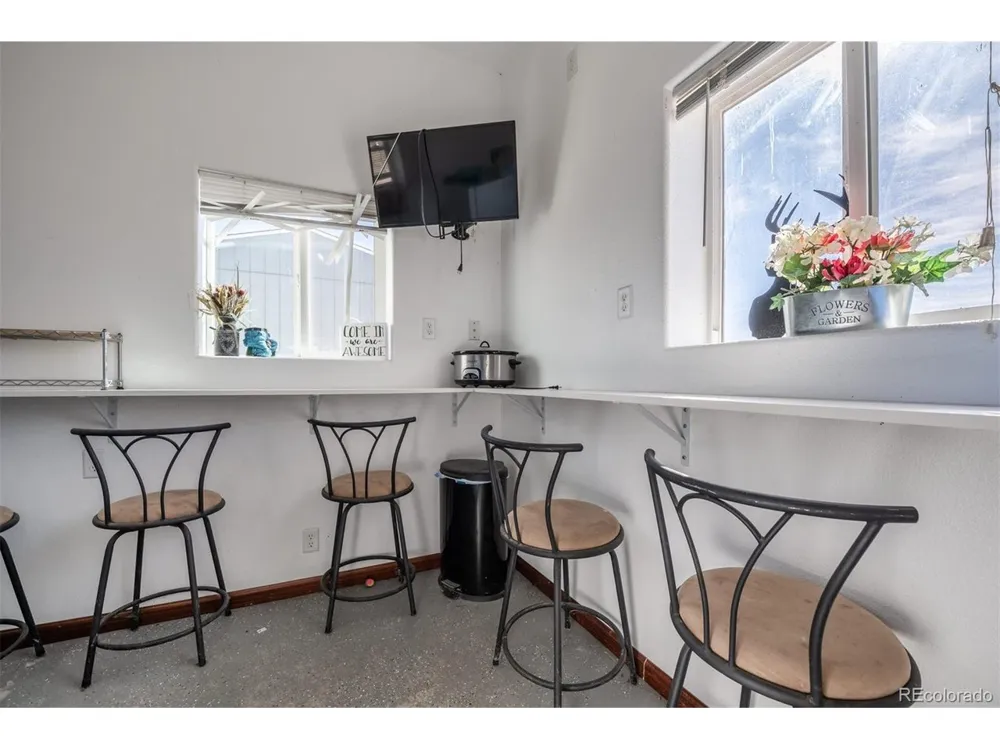 50100 E State Highway 96 Boone, CO 81025