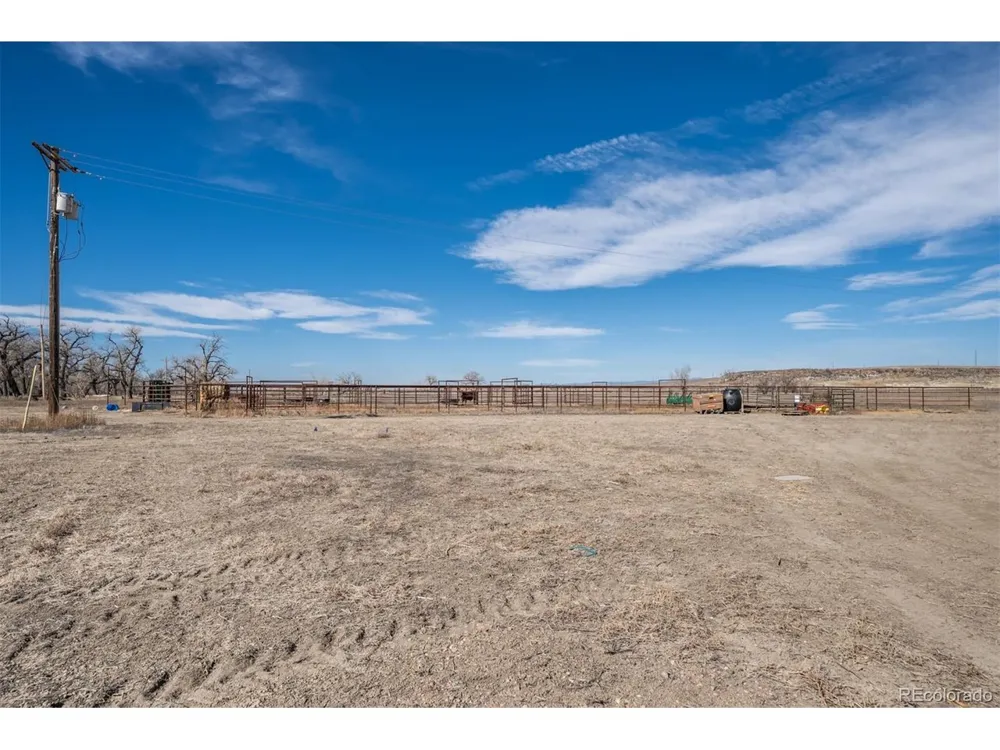 50100 E State Highway 96 Boone, CO 81025