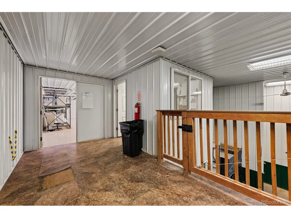 50100 E State Highway 96 Boone, CO 81025