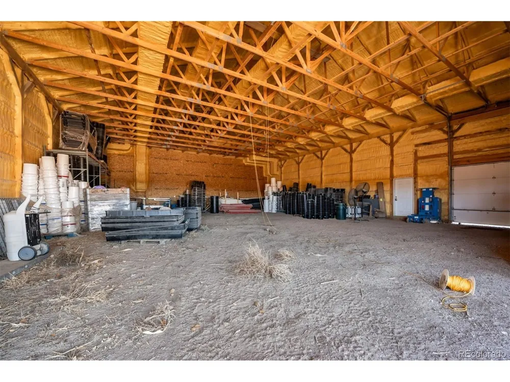 50100 E State Highway 96 Boone, CO 81025