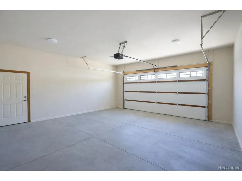 129 Sugarloaf Drive Pagosa Springs, CO 81147