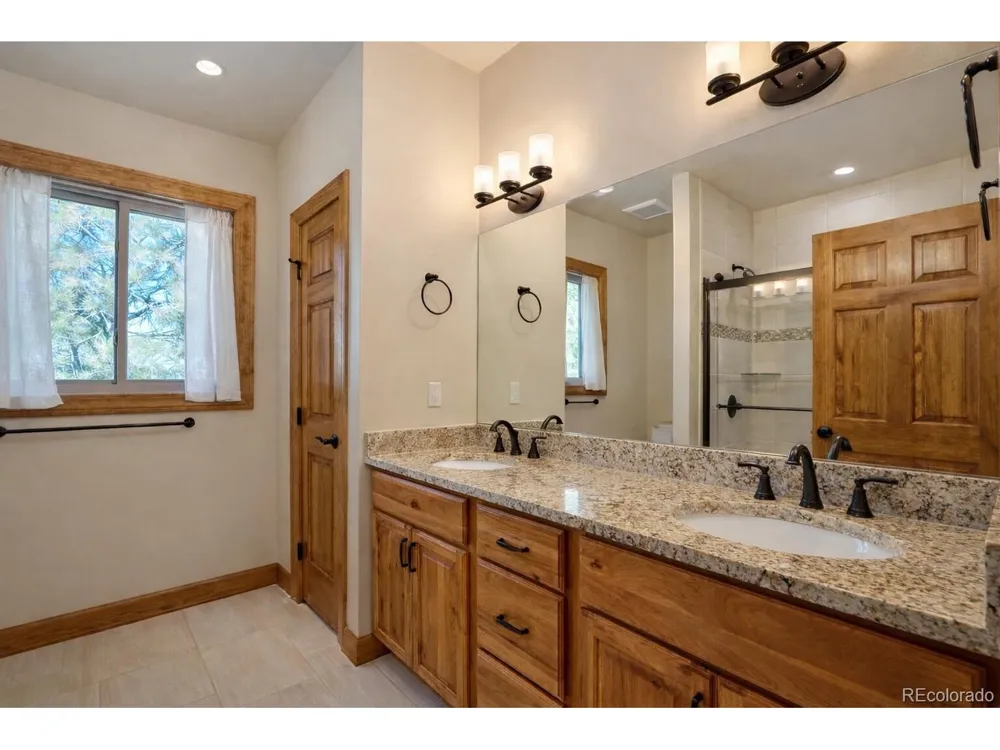 129 Sugarloaf Drive Pagosa Springs, CO 81147