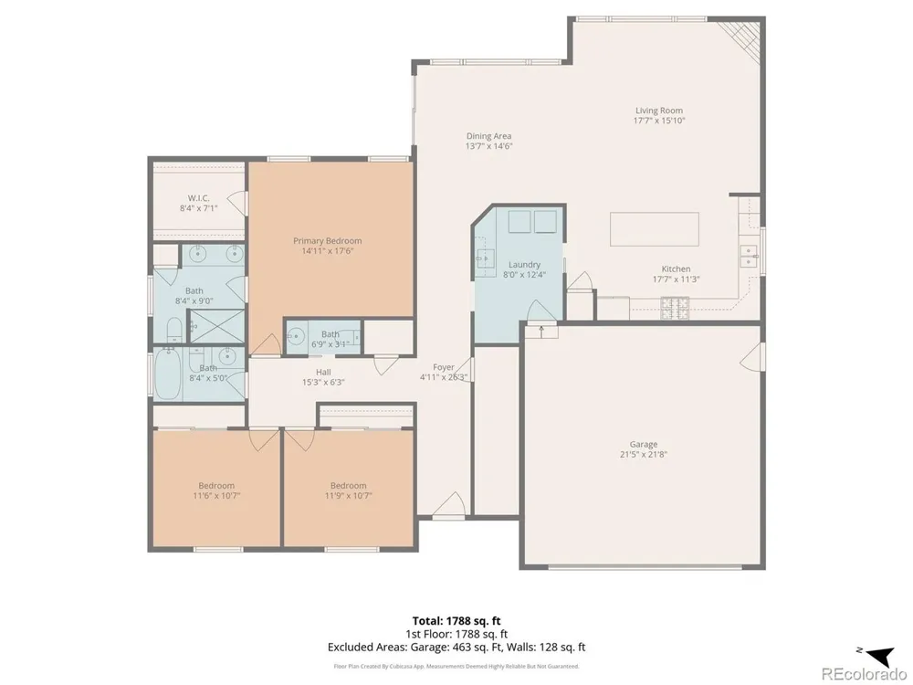 129 Sugarloaf Drive Pagosa Springs, CO 81147