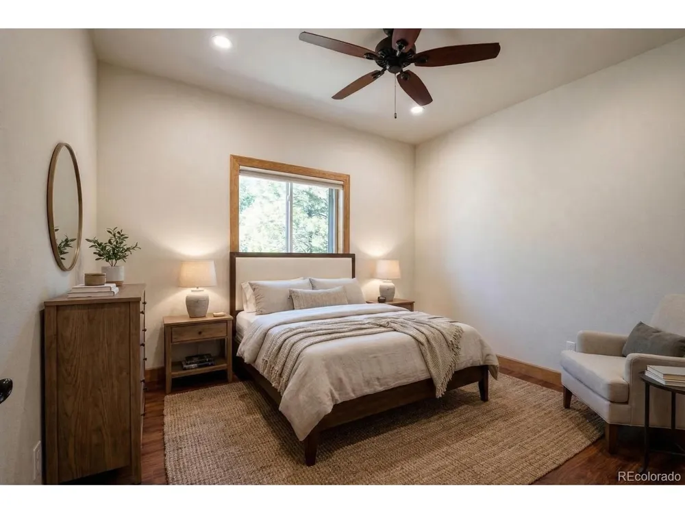 129 Sugarloaf Drive Pagosa Springs, CO 81147