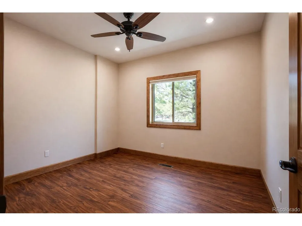129 Sugarloaf Drive Pagosa Springs, CO 81147