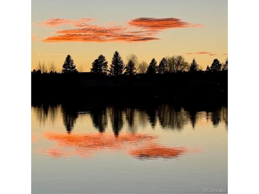 129 Sugarloaf Drive Pagosa Springs, CO 81147