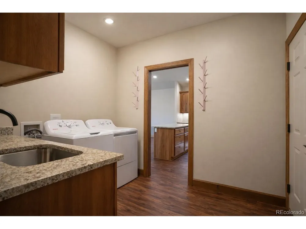 129 Sugarloaf Drive Pagosa Springs, CO 81147