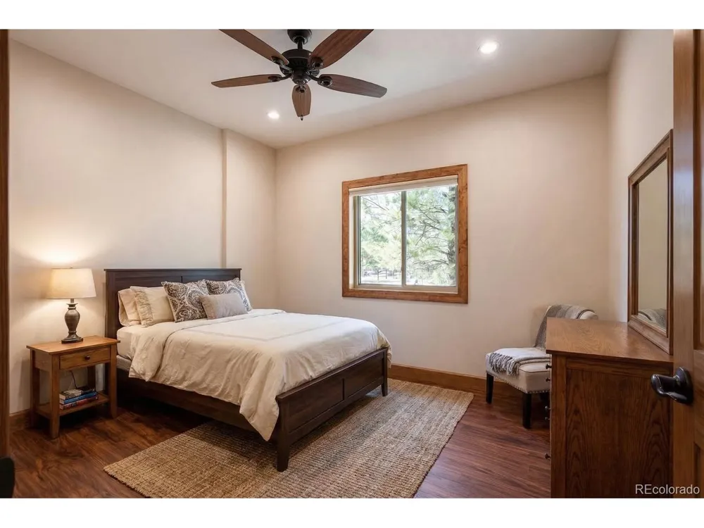129 Sugarloaf Drive Pagosa Springs, CO 81147