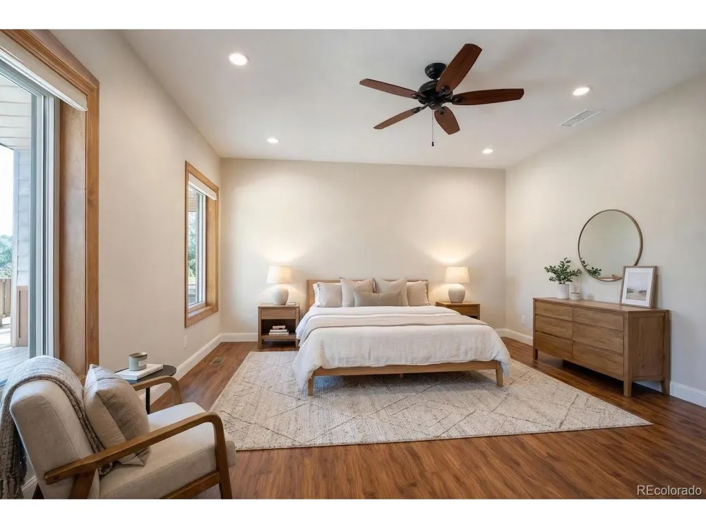 129 Sugarloaf Drive Pagosa Springs, CO 81147